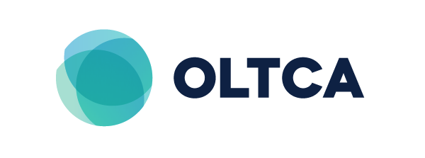 OLTCA (CAN)