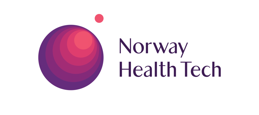 Norway Health Tech (NO)