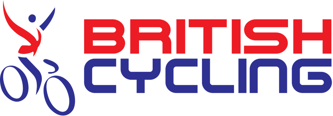 British cycling (UK)