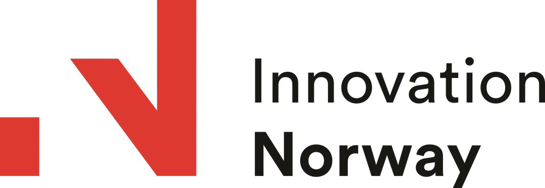 Innovation Norway (NO)