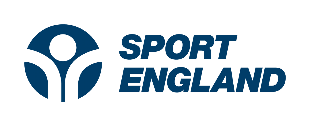 Sport England (UK)